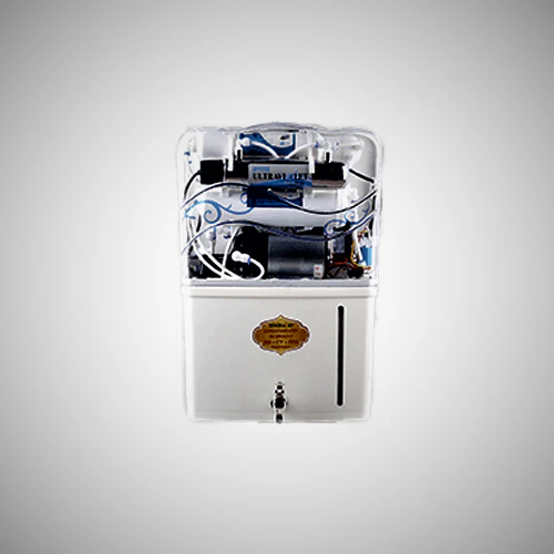 Miyako Water Filter MWP24 RO SS