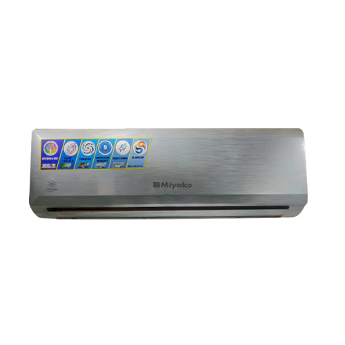 Miyako AC Marble INVERTER 1.5 Ton