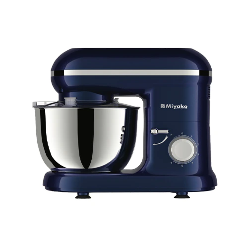 Stand Mixer & Dough Maker SM-1519 N