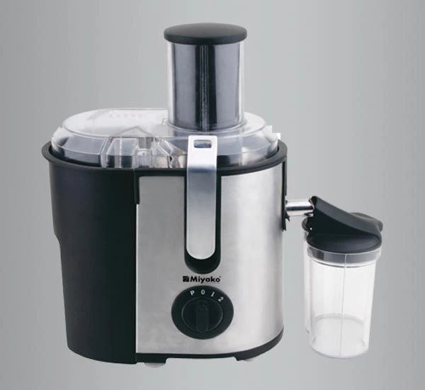 Miyako Juicer MFJ - 518
