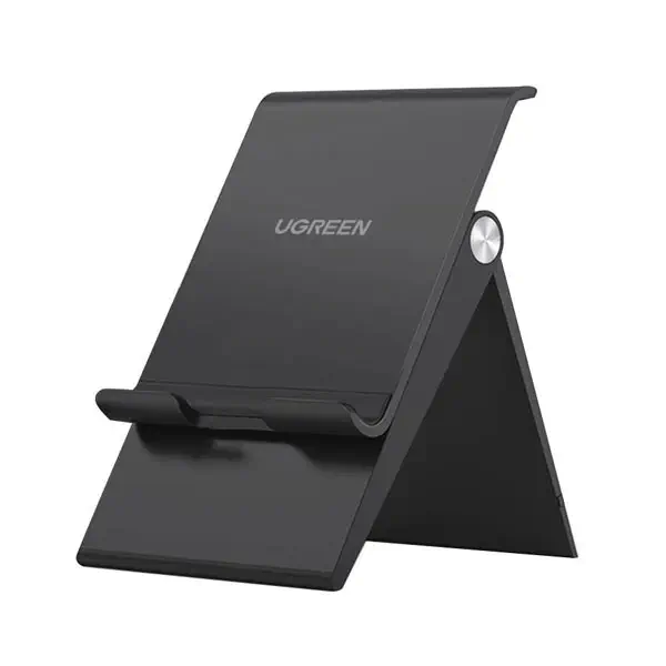 UGREEN LP247 (80903) Adjustable Portable Mobile Stand